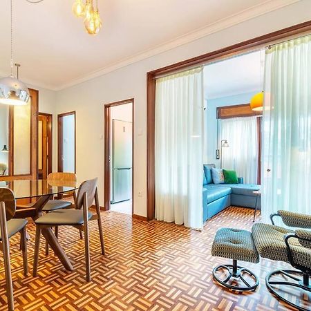 Bombarda 231 By Innkeeper Porto Ngoại thất bức ảnh