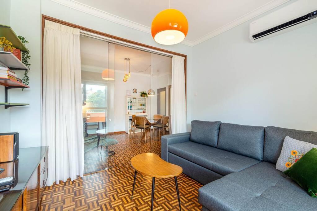 Bombarda 231 By Innkeeper Porto Ngoại thất bức ảnh