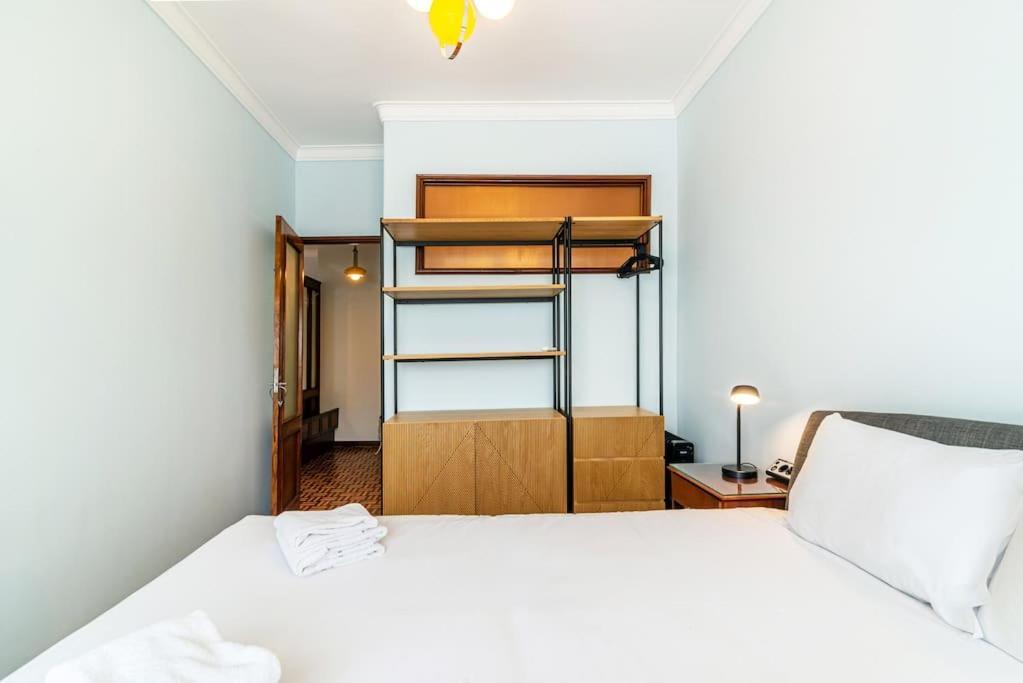 Bombarda 231 By Innkeeper Porto Ngoại thất bức ảnh