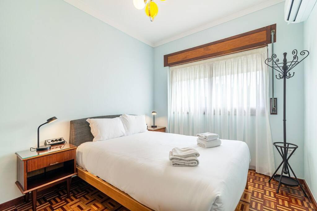 Bombarda 231 By Innkeeper Porto Ngoại thất bức ảnh
