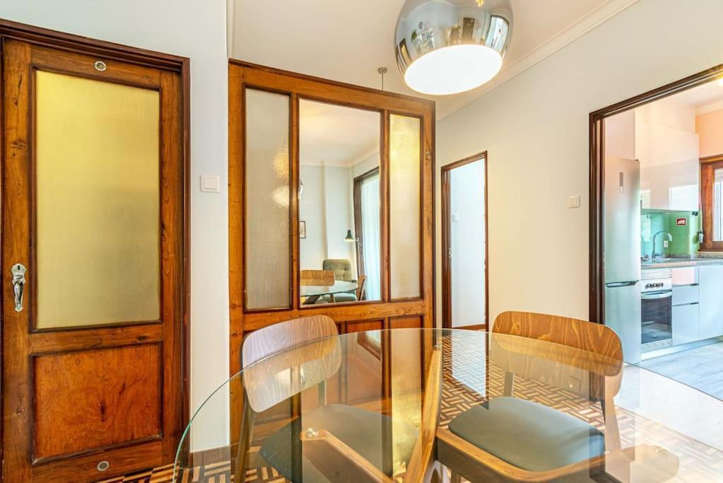 Bombarda 231 By Innkeeper Porto Ngoại thất bức ảnh